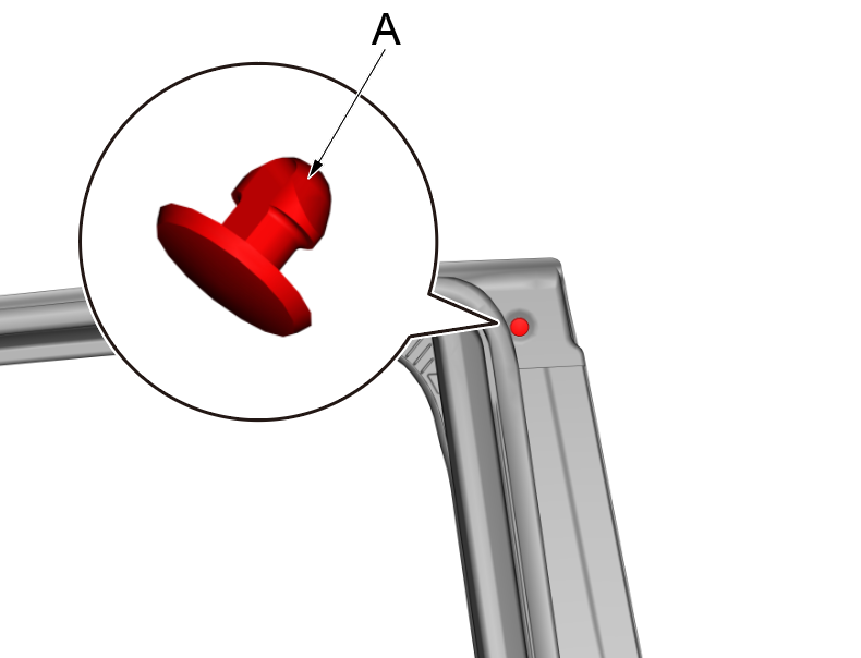 image-20240618103925030