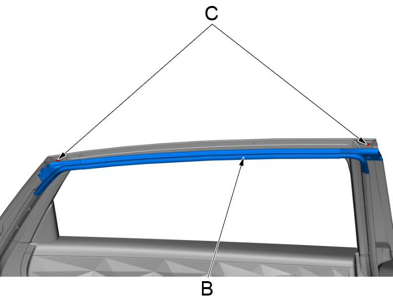 image-20240618104013042