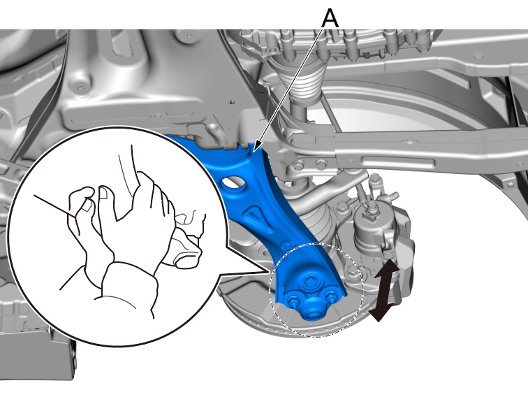 image-20240618104844708