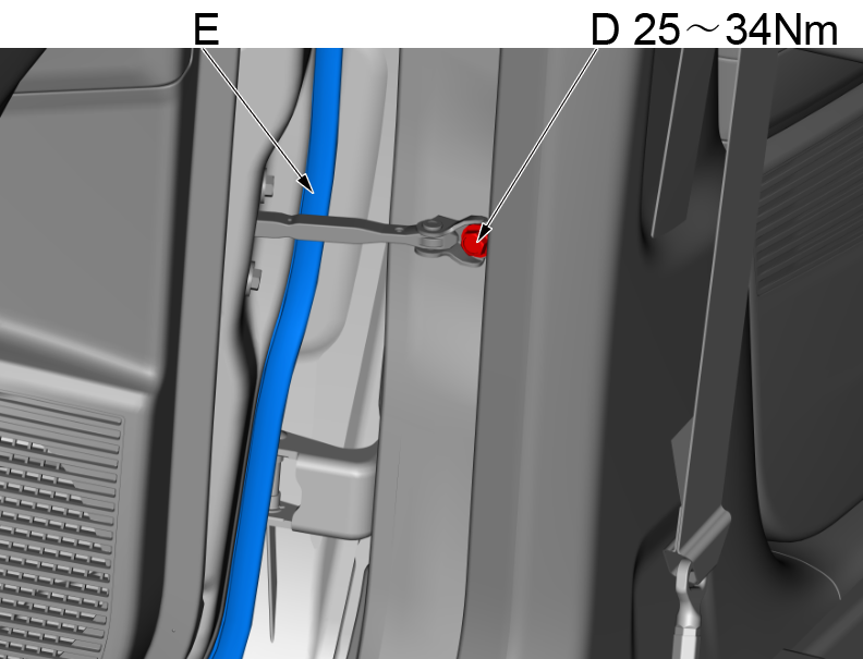 image-20240618104925219