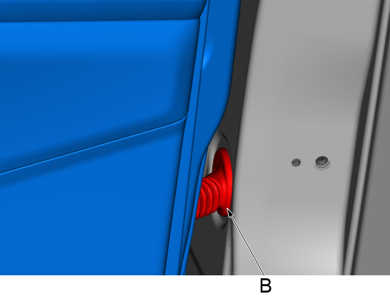 image-20240618105141633