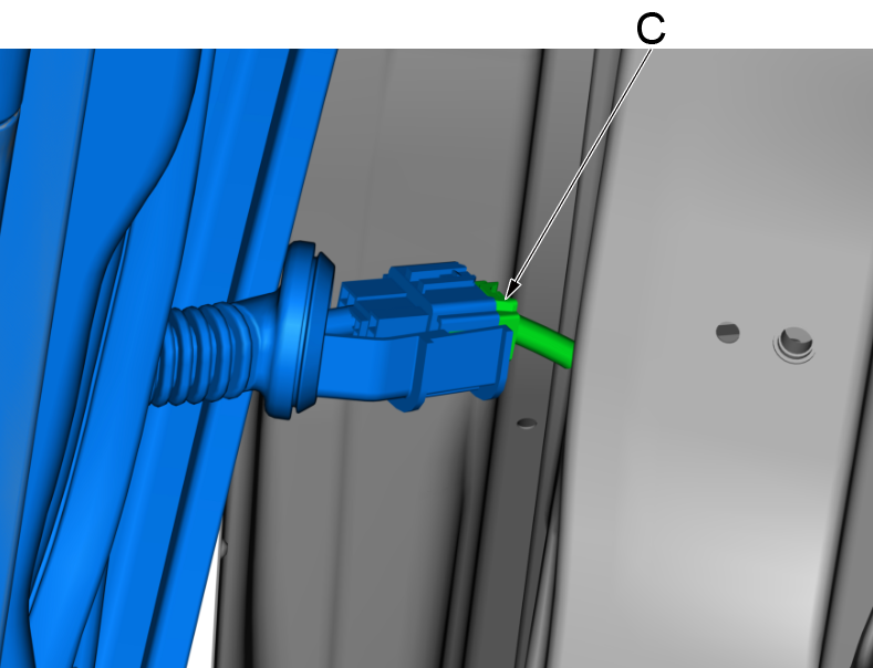 image-20240618105342971