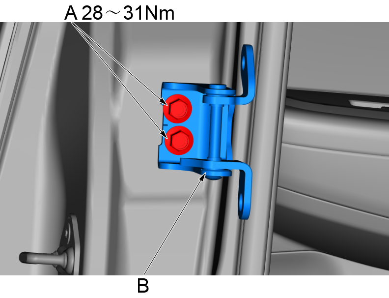 image-20240618105804972