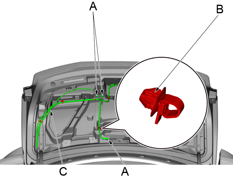 image-20240618110321564