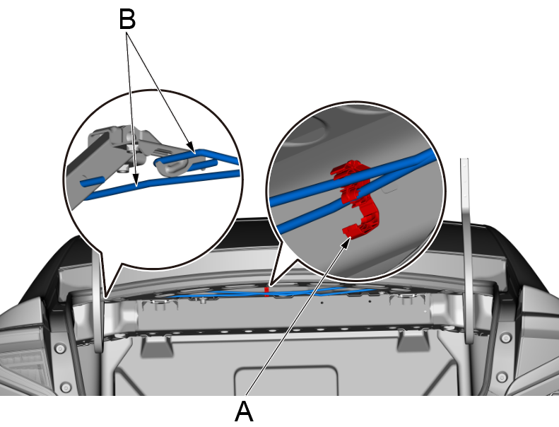 image-20240618110757187