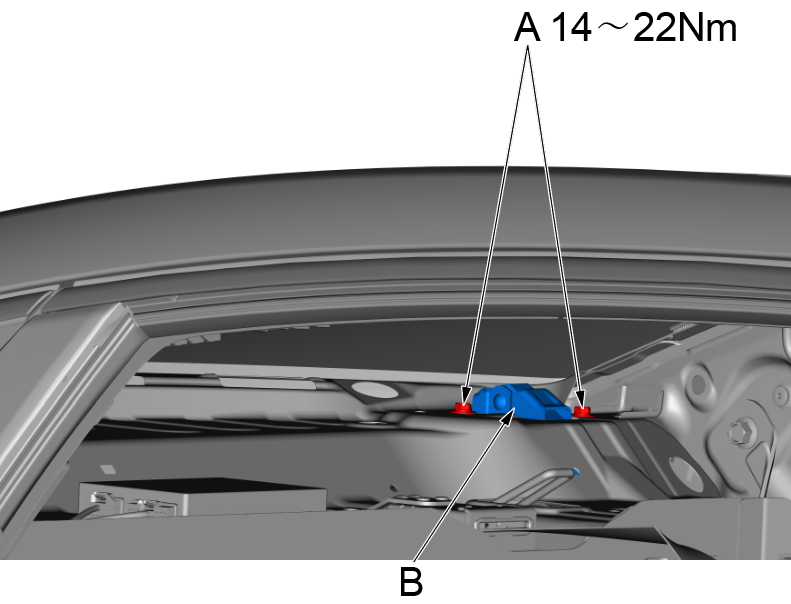 image-20240618111206088