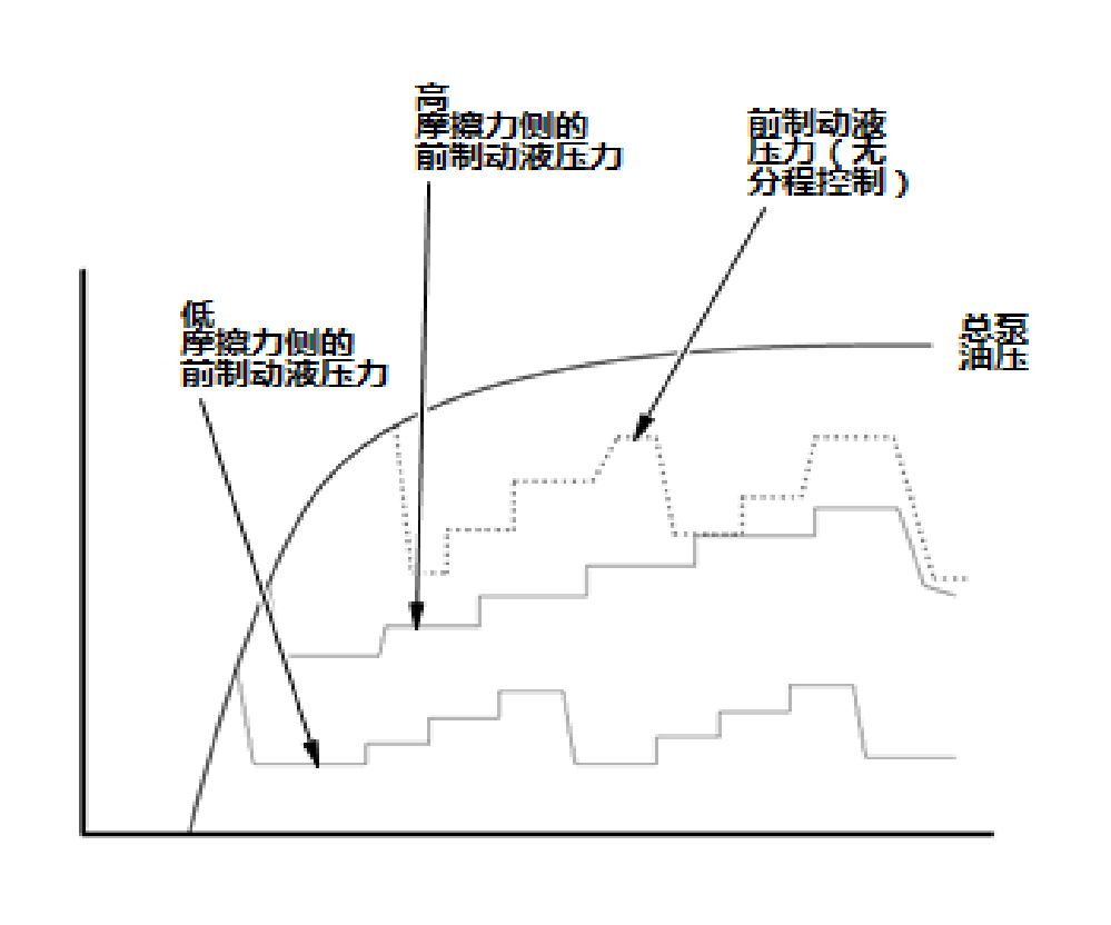 image-20240618112439481