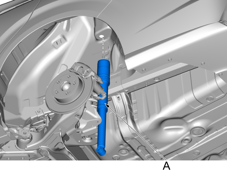 image-20240618112652886