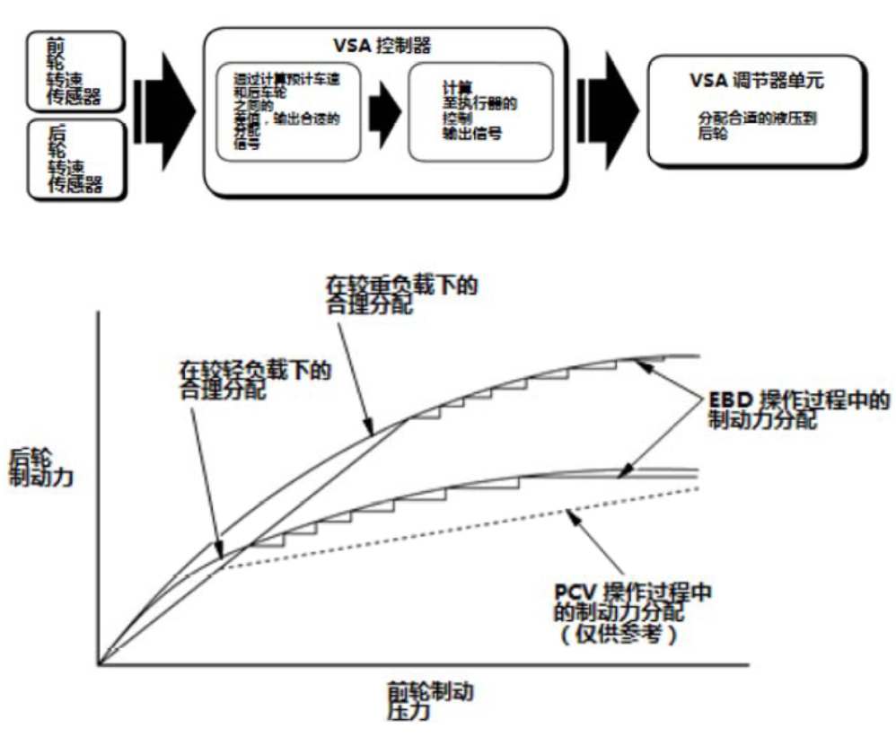 image-20240618112946796