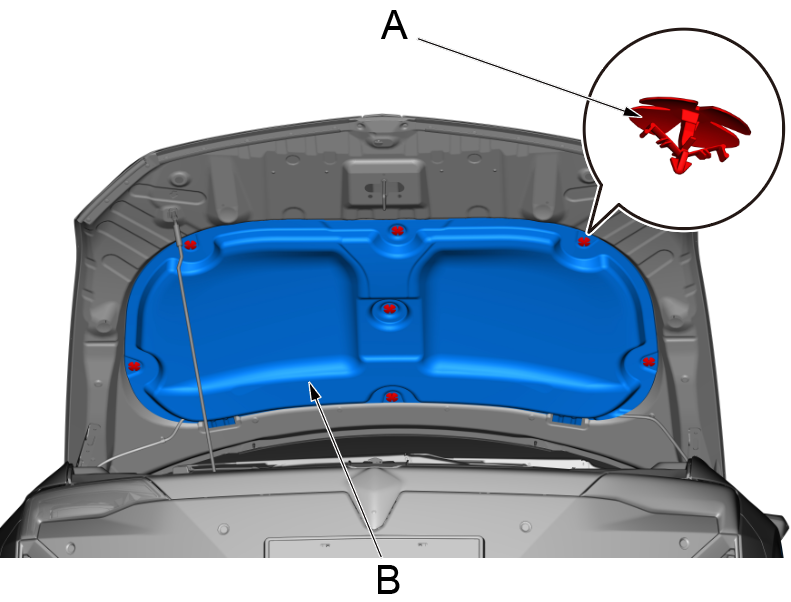 image-20240618114523787