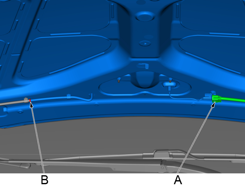 image-20240618114628474