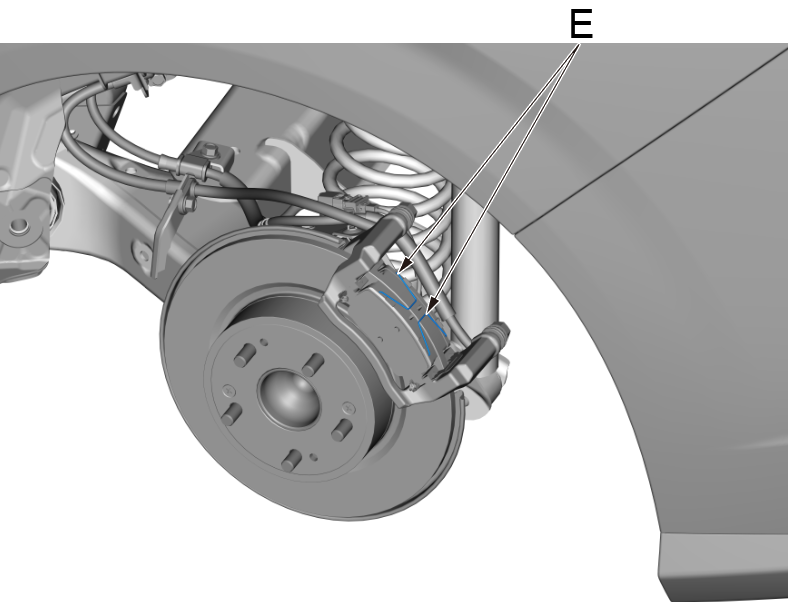 image-20240618171050139