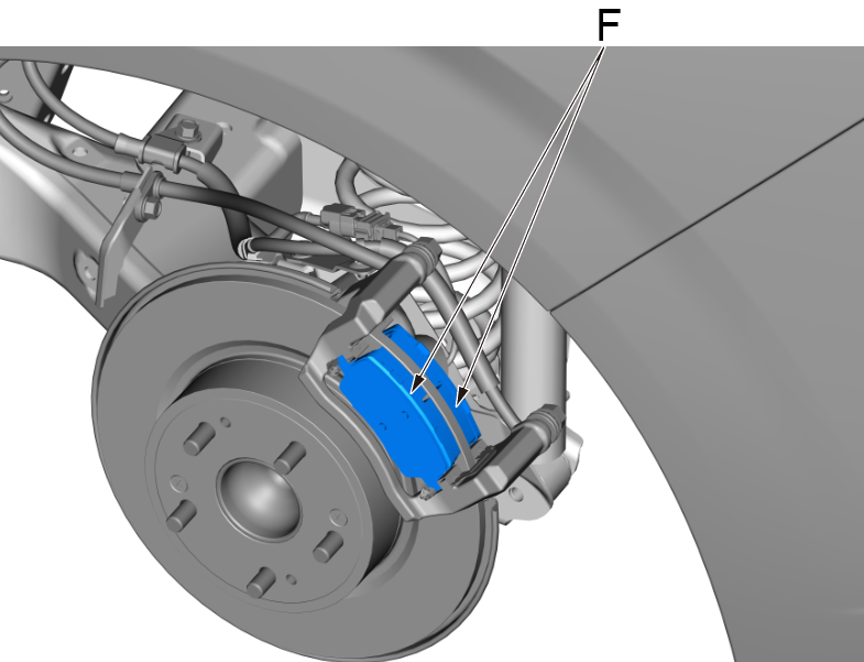 image-20240618171105587