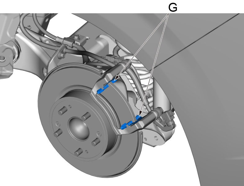 image-20240618171124040