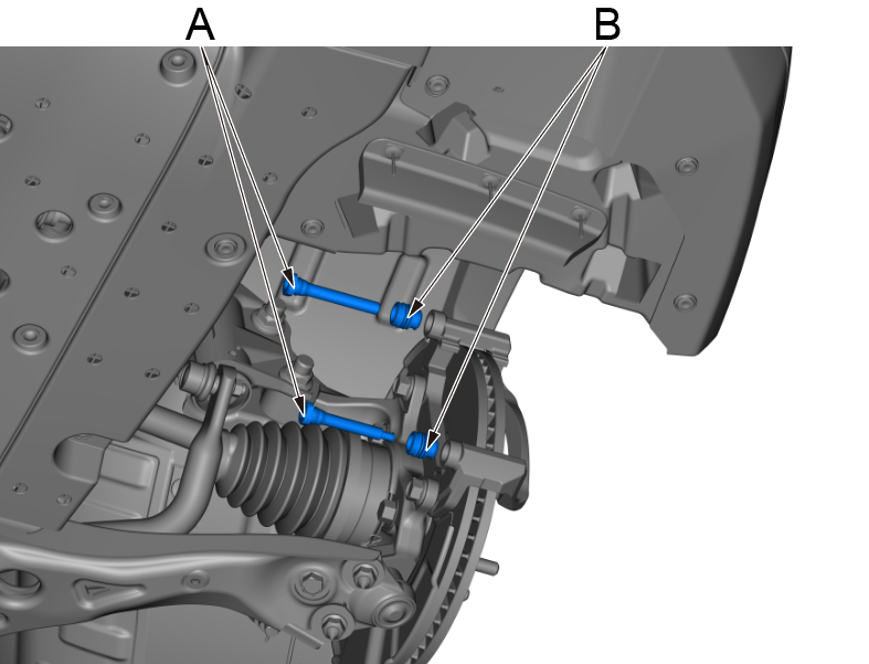 image-20240618171841249