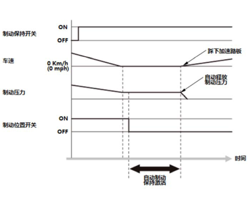 image-20240618172352842