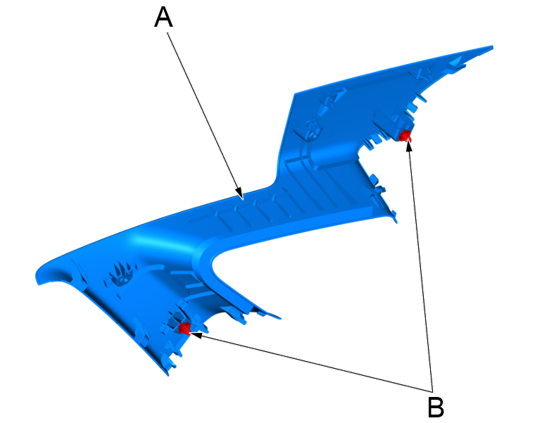 image-20240618172544569