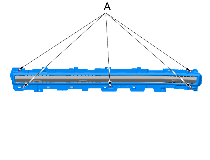 image-20240618172735729