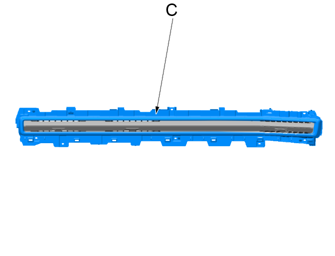 image-20240618172802391