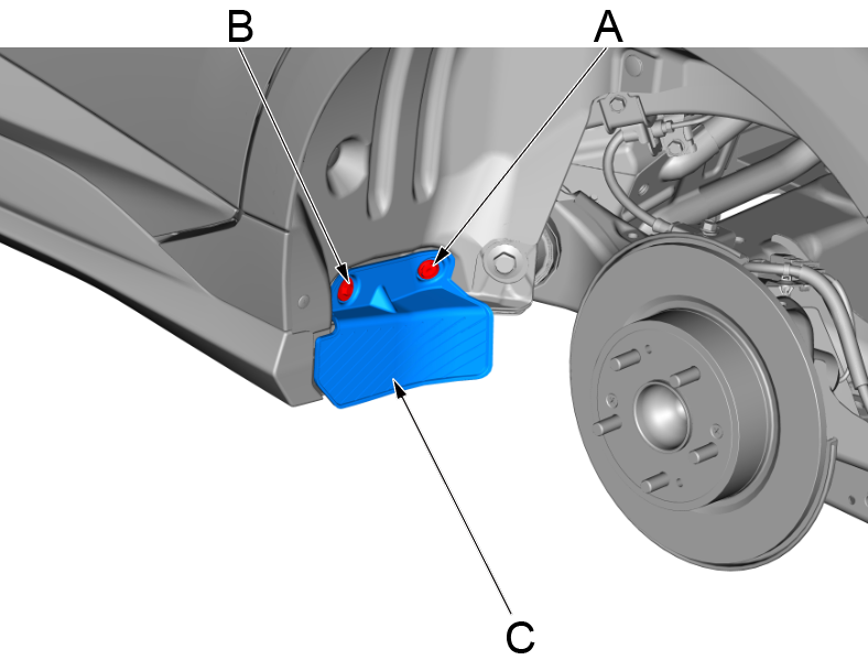 image-20240618172923563