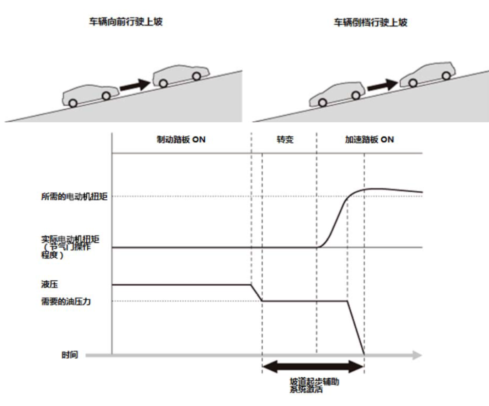 image-20240618173149806