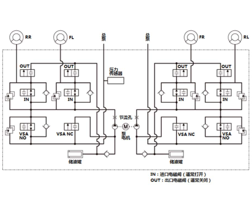 image-20240618173737322