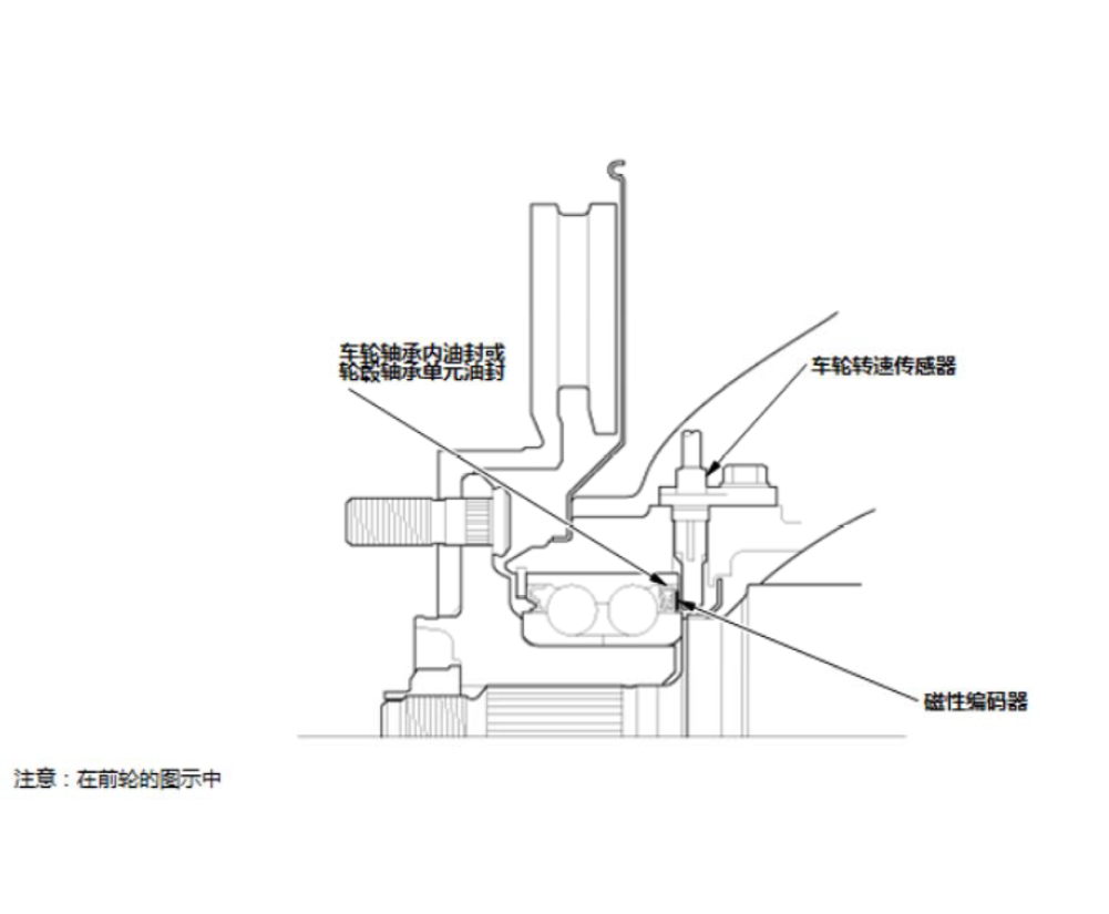 image-20240618175706805