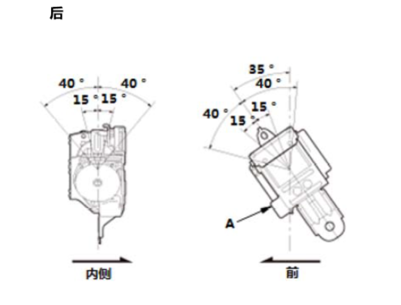 image-20240618181835063