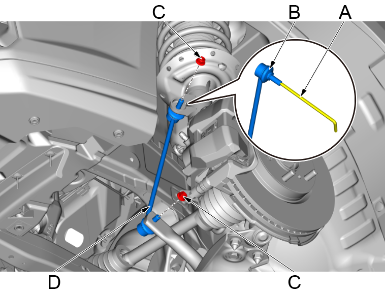 image-20240619100652438