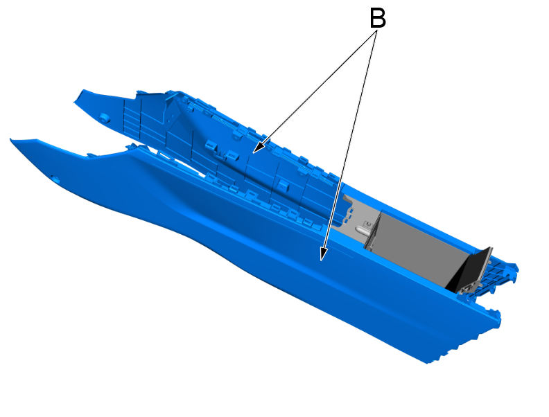 image-20240619134631891