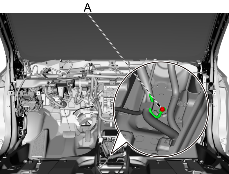 image-20240619134823603