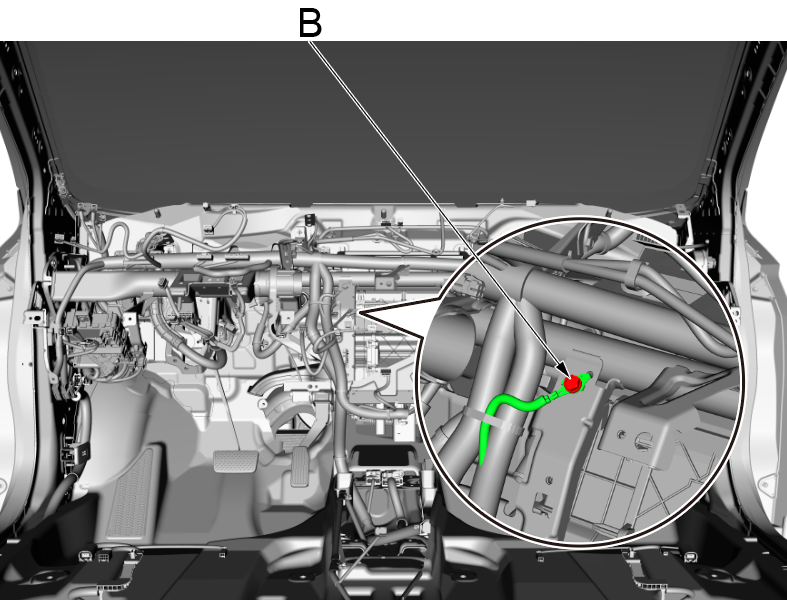 image-20240619134847564