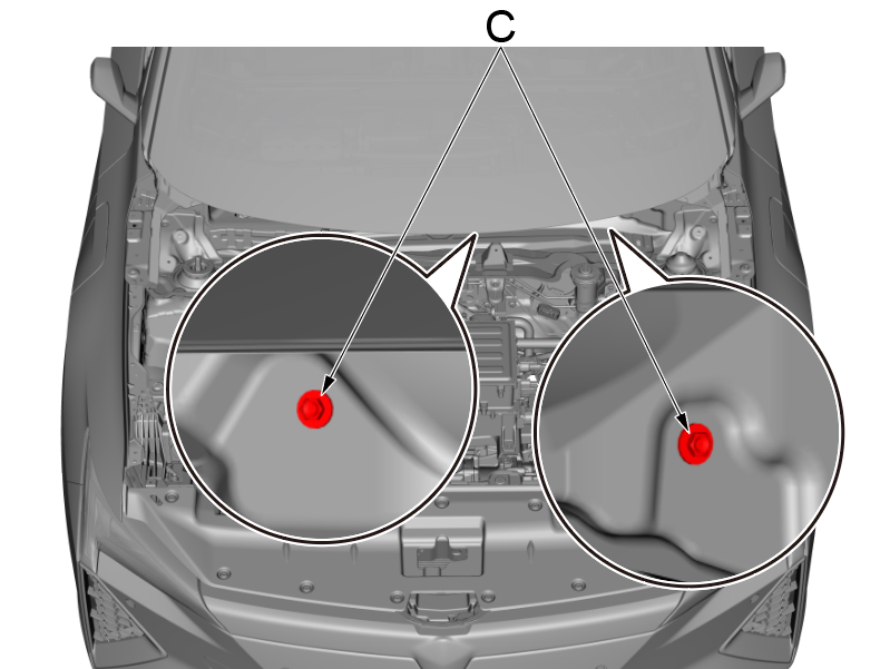 image-20240619134911239