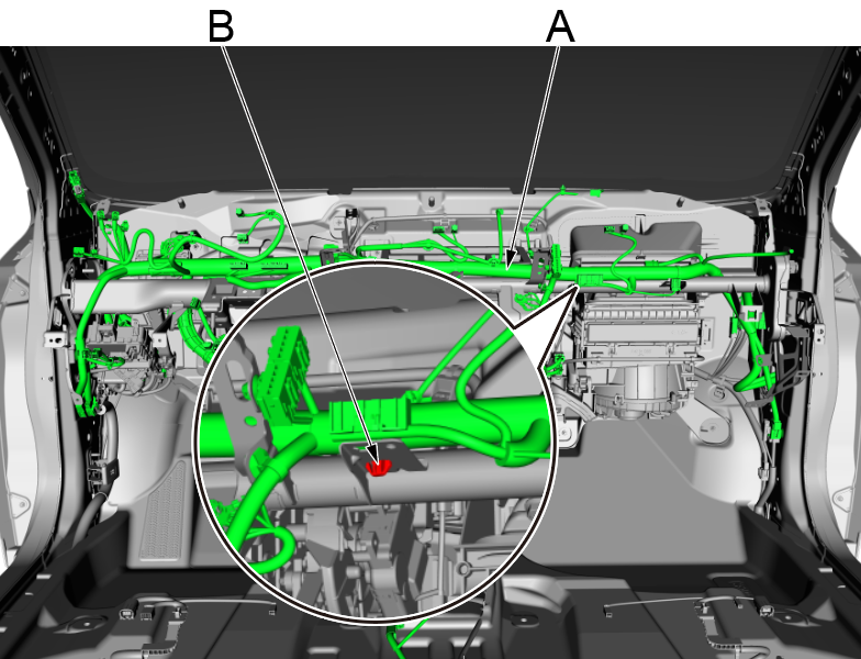 image-20240619134926983