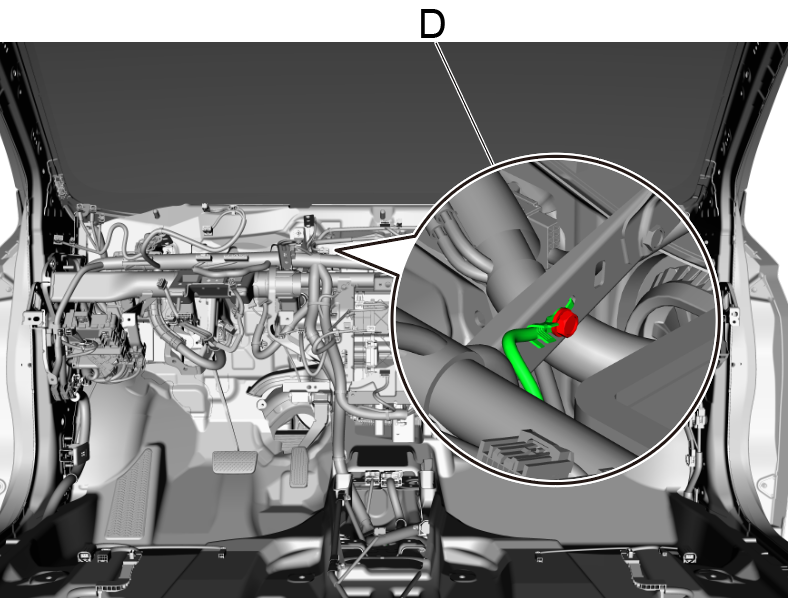 image-20240619135010075