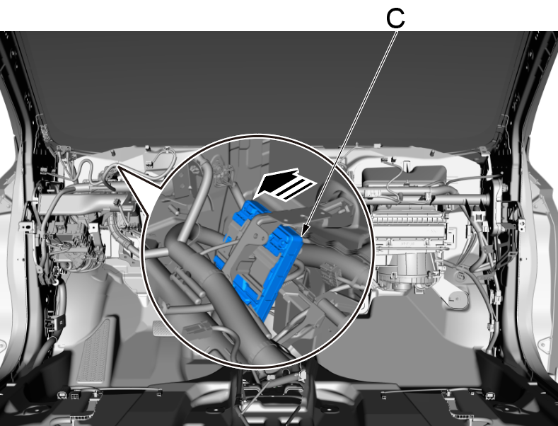 image-20240619135217765