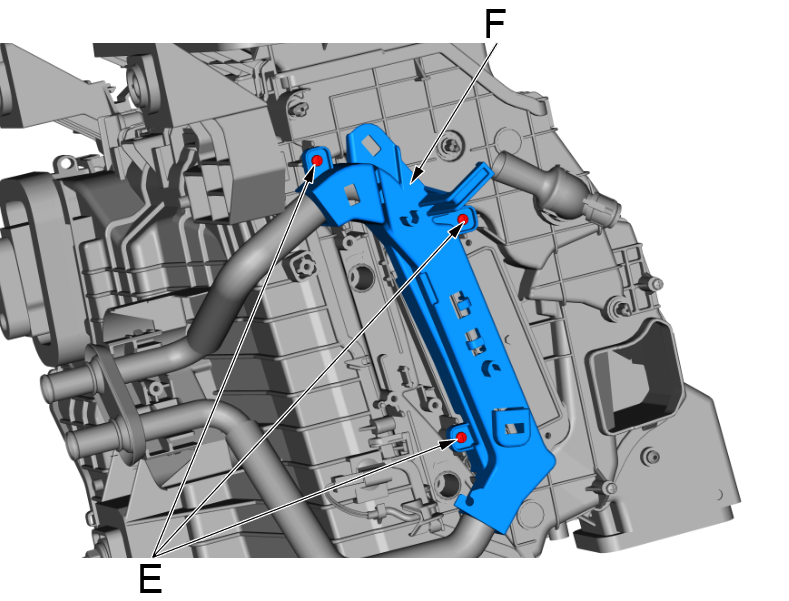 image-20240619135450879