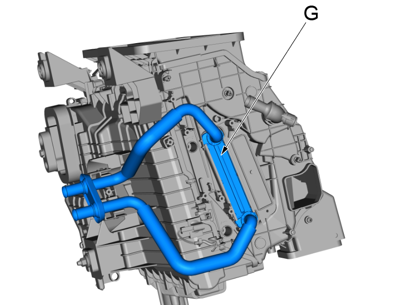 image-20240619135512155