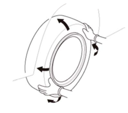 image-20240619150228629