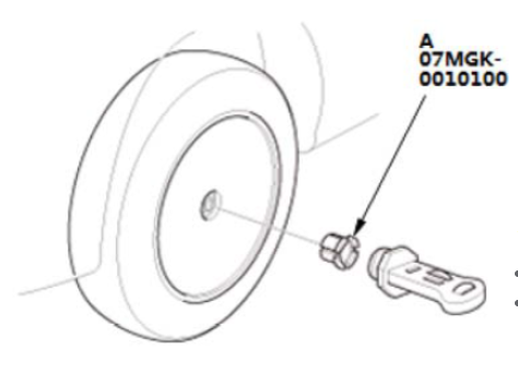 image-20240619150835462