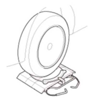 image-20240619151549097