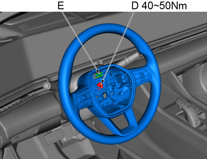 image-20240619155806025