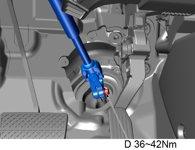 image-20240619160558107