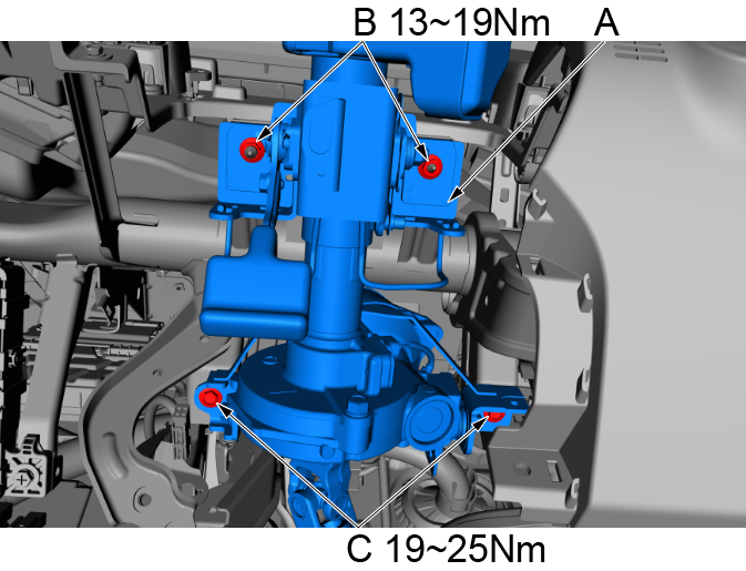 image-20240619160921828