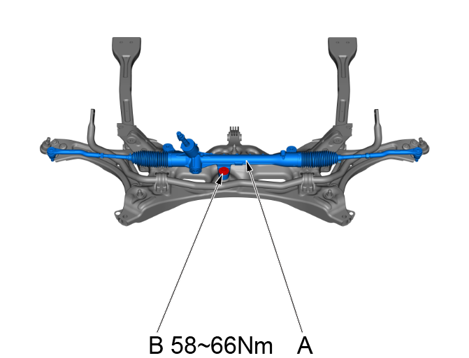 image-20240619161207700