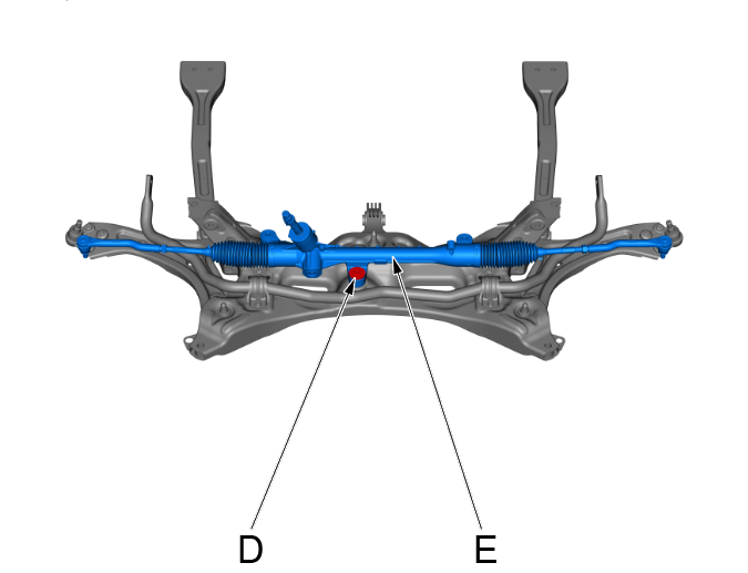 image-20240619162341298