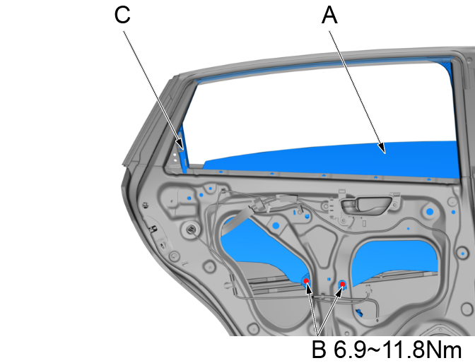 image-20240619163548573