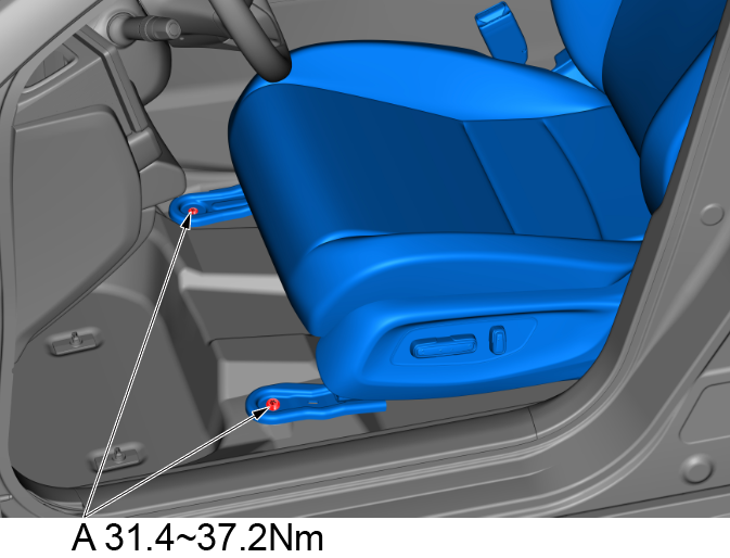 image-20240619165419083