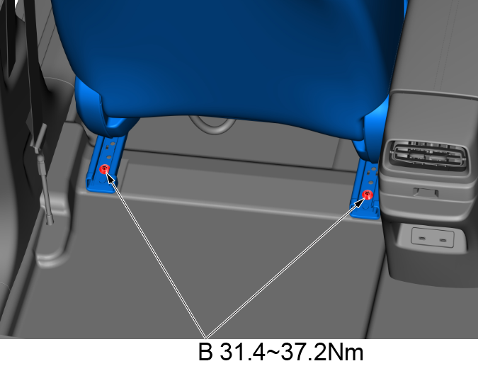 image-20240619165508653