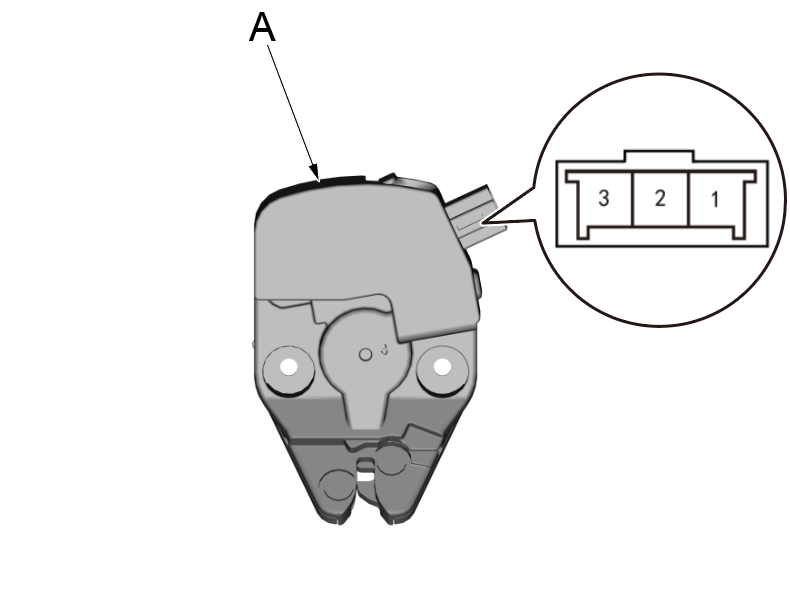 image-20240620103233957